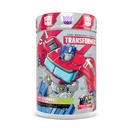 Core Nutritionals Transformers Energon Pre Workout