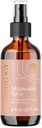 Topisk Magnesiumspray (8 oz.)