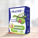 umeboshi Rense Detox Natural Fruit, Dry Plum