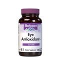 BlueBonnet Eye Antioxidant med Zeaxanthin Formel Vegetariske Kapsler, 120 vcaps