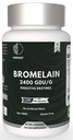 Bromelain 500 mg