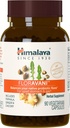 Himalaya FlorAvani - Herbal fordøjelsestilskud støtte Heartburn og kvalme Relief - Vegan, Non- GMO, Gluten Free, Klinisk Studerede, 271 mg, 90 kapsler