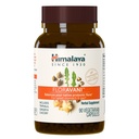 Himalaya FlorAvani - Herbal fordøjelsestilskud støtte Heartburn og kvalme Relief - Vegan, Non- GMO, Gluten Free, Klinisk Studerede, 271 mg, 90 kapsler
