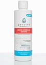 Ægte mineral dråber - Fuld Spectrum mineraler (Ionic Magnesium, Chloride, Kalium) - Elektrolyter til hydrering 8 fl oz