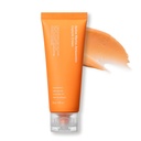 SUNGBOON EDITOR Active Marine Astaxanthin Capsule Cream 50ml · 124; Ansigtscreme til Brightening â 124; Deep Hydration, Lindrende, Fugt