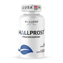 Hallusa Natural Hallprost