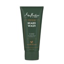 - Maracuja Oil & Shea Butter to Deep Clean and Refresh - 6 oz