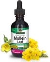 Nature Svar Mullein Leaf 2 Oz