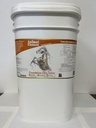 Foundation Daily Detox- 25 lb.