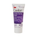 3M Cavilon Uduftende hudbeskyttende creme 1 oz. Tube 3354 1 Ct