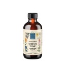 Wise Woman Herbals Adrenal Tonic Liquid Extract, Herbal Adaptogen Blend med Eleuthero, Ashwagandha & Licorice, Understøtter sund Adrenal Funktion, Energy, Stamina, Stress & Focus, Non- GMO, 4 Fl Oz