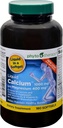 Terapi Liquid Calcium med Magnesium - 1000 mg - 180 Softgel.