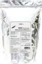 MSM (Methylsulfonylmethan) Pure Powder (1000 Bedste (2,2 lb))