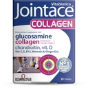 Vitabiotika Jointace Collagen Tablets 30 Capusles
