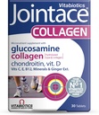 Vitabiotika Jointace Collagen Tablets 30 Capusles