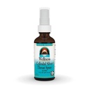Kilde Naturals Wellness Kolloid Sølv Hals Spray - 30 PPM - 2 Fluid oz