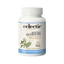 Eclectic Herb - Nettle Quercetin Kapsler