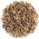 Ashwagandha Organic Root India - Til genforening - Ashwanda Roots - Ashwagonda - Indian Ginseng - Poison Gooseberry - Vinter Cherry - Withania Root