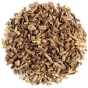 Ashwagandha Organic Root India - Til genforening - Ashwanda Roots - Ashwagonda - Indian Ginseng - Poison Gooseberry - Vinter Cherry - Withania Root