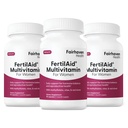 Fairhaven Health FertiAid til kvinder