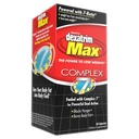 EH95 LLC Stacker Dexatrim Max Complex- 7 Kapsler 60 Tælling