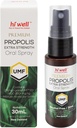 Hej Well Premium Propolis Ekstra Styrke MGO 830 + Oral Spray 30ml