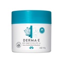 Derma- E Eczema Relief Cream Cream Unisex 4 oz