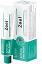 MediNatura Zeel Salve for fælles Stiffness - Arnica + 14 Aktive ingredienser - Made in Germany - 3.53 oz