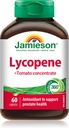 Lycopen- Rich Tomato koncentrat