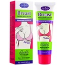 AICHUN BEAUTY Brystreduktion Cream Shrink Bust Hurtig Slimning Shaping Bryst Fat Burning 100ml 3,30 Fl. Oz