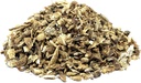 Bedste Botanicals Burdock Root Cut 16 oz.