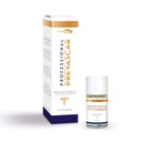 Scarguard 2x professionel Guld - 1 oz