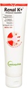 Vetoquinol nyre K + (kaliumgluconat) Kaliumtillæg Gel til hunde og katte, 5oz