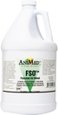 ANIMED blend hørfrø olie (1 Gal)...