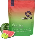 Tailwind Nutrition Endurance Brændstof, Kulhydrat & Electrolyte Sports Drink Mix Powder, Gluten- Free, Vegan, Dauwaltermelon, 50 Servere