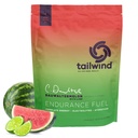 Tailwind Nutrition Endurance Brændstof, Kulhydrat & Electrolyte Sports Drink Mix Powder, Gluten- Free, Vegan, Dauwaltermelon, 50 Servere