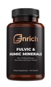 Enrich Fulvic og Humanic Minerals