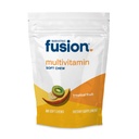 Bariatric Fusion Bariatric Multivitamin Soft Chew
