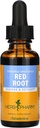 Herb Pharm Flydende Herbal Detox Formel til rensning og afgiftning - 1 Ounce