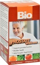 Bio Nutrition Prostata Wellness - Bstige Health - Gluten Free - 60 vegetariske kapsler (pakke med 2)