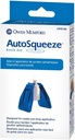 Owen Mumford OP 6100 Autosquare