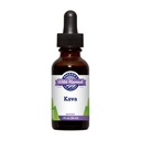 Oregon 's Wild Harvest Kava 1 Ounce 1 Ounce