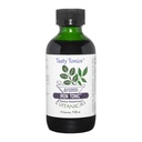 Vitanica Jern Tonic, flydende jerntilskud, Red Blood Cell Support, Vegan, 4 Ounce