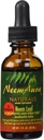 NeemAura Naturals Neem Leaf 3X koncentration, 1- Ounce (pakke med 2)