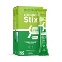 MYOXCIENCE Electrolyte STIX