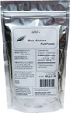 Pure Beta Alanine Powder for Endurance (500 Bedste (1.1 LB))