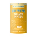 Vital Proteins Collagen Peptides Powder Vanilla - Supports Hair, Skin, Nails, Bones, Joints, Powder for Women