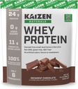Valleprotein 124; chokolade 124; 24g protein 124; græs fodret med 124; ingen kunstige ingredienser • 124; 6 Ingredienser • 124; Tilfredsstillende Hunger • 124; Se testresultaterne • 124; Ingen tilsat sukker • 124; Gluten fri • 124; Ikke GMO • 124; 1.5lb • 124; 20 portioner