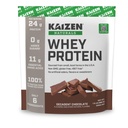 Valleprotein 124; chokolade 124; 24g protein 124; græs fodret med 124; ingen kunstige ingredienser • 124; 6 Ingredienser • 124; Tilfredsstillende Hunger • 124; Se testresultaterne • 124; Ingen tilsat sukker • 124; Gluten fri • 124; Ikke GMO • 124; 1.5lb • 124; 20 portioner