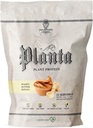 Ambrosia Planta - Premium Plant- baseret protein (Peanut Butter Banana)